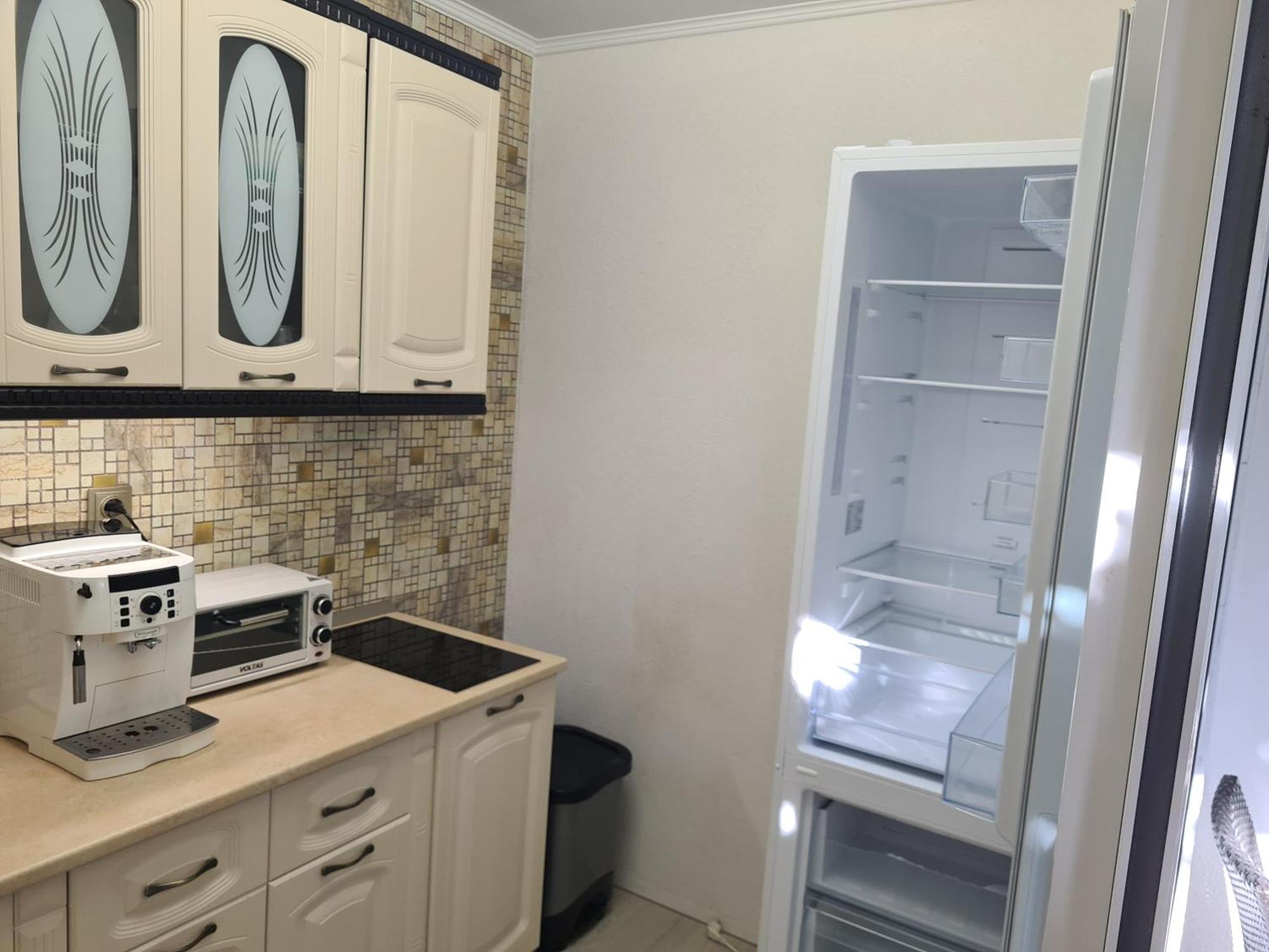 Rdr Apartments Santa Catharina Exterior foto